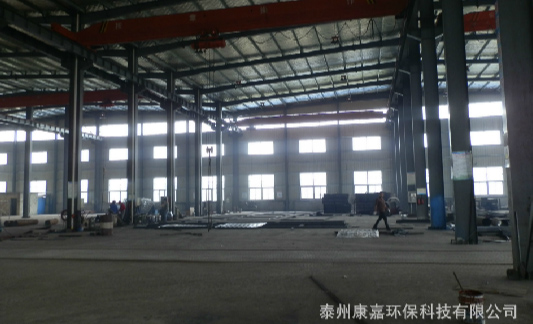 �S���O(sh��)��