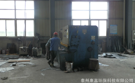 �S���O(sh��)��